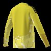 Dětský dres adidas T26 C GK JSY LY - foto 12
