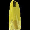 Dětský dres adidas T26 C GK JSY LY - foto 11