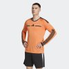 Pánský dres adidas REF 26 JSY LS - foto 2