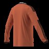 Pánský dres adidas REF 26 JSY LS - foto 10