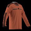 Pánský dres adidas REF 26 JSY LS - foto 8