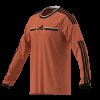 Pánský dres adidas REF 26 JSY LS - foto 14