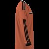 Pánský dres adidas REF 26 JSY LS - foto 9