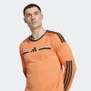 Pánský dres adidas REF 26 JSY LS - foto 5