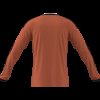 Pánský dres adidas REF 26 JSY LS - foto 11
