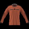 Pánský dres adidas REF 26 JSY LS - foto 7
