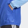 Pánská mikina adidas TIRO26C AW JKT - foto 6