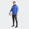 Pánská mikina adidas TIRO26C AW JKT - foto 5