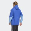Pánská mikina adidas TIRO26C AW JKT - foto 3