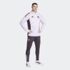 Pánská mikina adidas MUFC WINTOP - foto 3