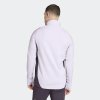 Pánská mikina adidas MUFC WINTOP - foto 2