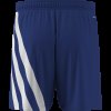 Pánské šortky adidas FORTORE23 SHO - foto 11
