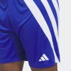 Pánské šortky adidas FORTORE23 SHO - foto 5