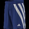Pánské šortky adidas FORTORE23 SHO - foto 14