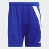 Pánské šortky adidas FORTORE23 SHO - foto 1