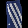 Pánské šortky adidas FORTORE23 SHO - foto 13