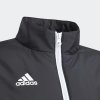 Dětská bunda adidas ENT22 LJKTY - foto 3