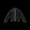 Dětská bunda adidas ENT22 LJKTY - foto 6