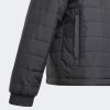 Dětská bunda adidas ENT22 LJKTY - foto 4
