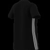 Dámský dres adidas TABELA 23 JSY W - foto 6