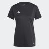 Dámský dres adidas TABELA 23 JSY W - foto 0