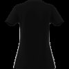 Dámský dres adidas TABELA 23 JSY W - foto 7