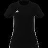 Dámský dres adidas TABELA 23 JSY W - foto 3