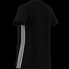 Dámský dres adidas TABELA 23 JSY W - foto 8