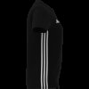 Dámský dres adidas TABELA 23 JSY W - foto 5