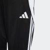 Dětské tepláky adidas TIRO24 TRPTY - foto 3