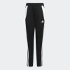 Dětské tepláky adidas TIRO24 TRPTY - foto 0