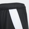 Dětské šortky adidas TIRO24 SHO Y - foto 3
