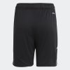 Dětské šortky adidas TIRO24 SHO Y - foto 2