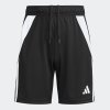 Dětské šortky adidas TIRO24 SHO Y - foto 1