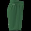 Dětské šortky adidas FORTORE23 SHO Y - foto 8