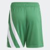 Dětské šortky adidas FORTORE23 SHO Y - foto 2