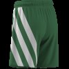 Dětské šortky adidas FORTORE23 SHO Y - foto 11