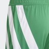 Dětské šortky adidas FORTORE23 SHO Y - foto 5
