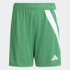 Dětské šortky adidas FORTORE23 SHO Y - foto 1