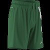 Dětské šortky adidas FORTORE23 SHO Y - foto 7
