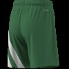 Dětské šortky adidas FORTORE23 SHO Y - foto 9