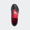 Dětské sálové kopačky adidas PREDATOR CLUB FT IN SALA J - foto 1