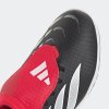 Dětské sálové kopačky adidas PREDATOR CLUB FT IN SALA J - foto 7