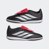 Dětské sálové kopačky adidas PREDATOR CLUB FT IN SALA J - foto 8