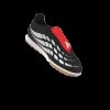 Dětské sálové kopačky adidas PREDATOR CLUB FT IN SALA J - foto 14