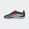 Dětské sálové kopačky adidas PREDATOR CLUB FT IN SALA J - foto 3