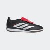 Dětské sálové kopačky adidas PREDATOR CLUB FT IN SALA J - foto 0
