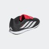 Dětské sálové kopačky adidas PREDATOR CLUB FT IN SALA J - foto 5