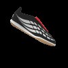 Dětské sálové kopačky adidas PREDATOR CLUB FT IN SALA J - foto 15