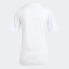 Dámský dres adidas TIRO24 JSYW - foto 2